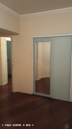 Imagem Apartamento com 4 Quartos à Venda, 138 m² em Centro - Taubaté