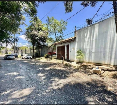 Imagem Casa com 3 Quartos à Venda, 255 m² em Jardim Ana Estela - Carapicuíba Imagem Casa com 3 Quartos à Venda, 255 m² em Jardim Ana Estela - Carapicuíba