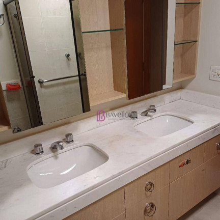 Imagem Apartamento com 3 Quartos à Venda, 280 m² em Perdizes - São Paulo