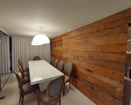 Imagem Apartamento com 3 Quartos à Venda, 240 m² em Santana - São Paulo Imagem Apartamento com 3 Quartos à Venda, 240 m² em Santana - São Paulo