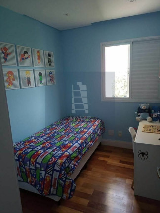 Imagem Apartamento com 3 Quartos à Venda, 85 m² em Jardim Tupanci - Barueri Imagem Apartamento com 3 Quartos à Venda, 85 m² em Jardim Tupanci - Barueri