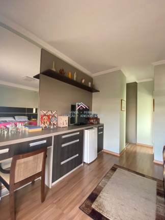 Imagem Sobrado com 7 Quartos à Venda, 525 m² em Ibi Aram - Itupeva