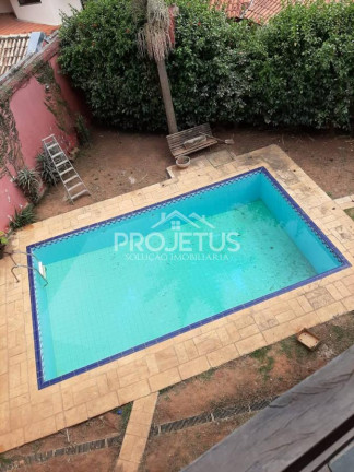 Imagem Casa de Condomínio com 4 Quartos à Venda, 353 m² em Terras Do Madeira - Carapicuíba