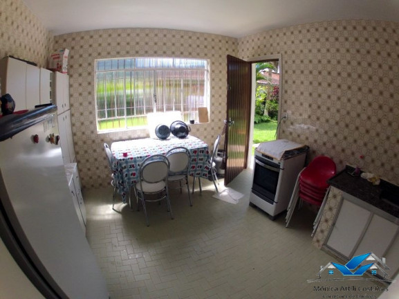 Imagem Casa com 3 Quartos à Venda, 300 m² em Perequê Mirim - Ubatuba Imagem Casa com 3 Quartos à Venda, 300 m² em Perequê Mirim - Ubatuba