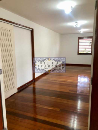 Imagem Imóvel com 4 Quartos à Venda, 300 m² em São Francisco - Niterói