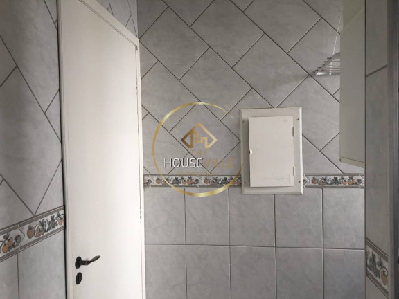 Foto do imóvel Apartamento com 2 Quartos à Venda, 72 m² em Palmeiras De São José - São José Dos Campos