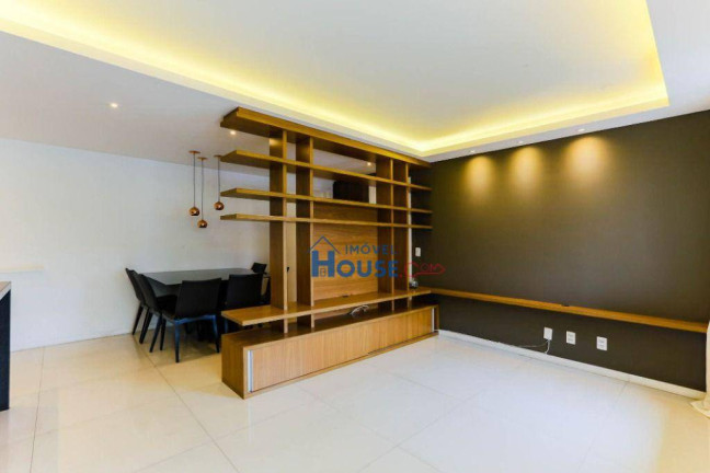 Imagem Apartamento com 2 Quartos à Venda, 69 m² em Pompéia - São Paulo Imagem Apartamento com 2 Quartos à Venda, 69 m² em Pompéia - São Paulo