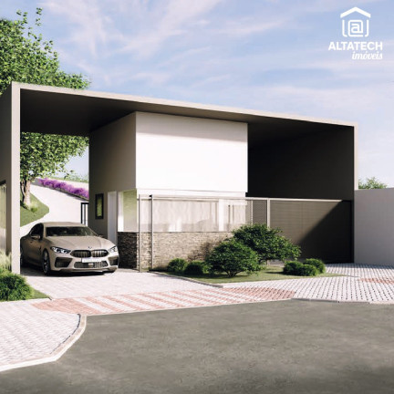 Imagem Casa com 4 Quartos à Venda, 250 m² em Jardim Europa - Poços De Caldas Imagem Casa com 4 Quartos à Venda, 250 m² em Jardim Europa - Poços De Caldas