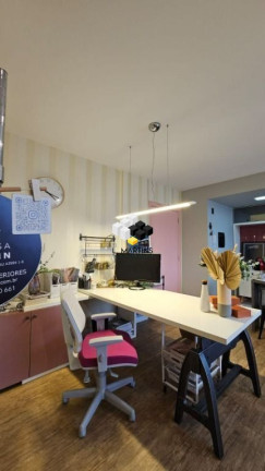 Imagem Apartamento com 2 Quartos à Venda, 70 m² em Vila Ipiranga - Porto Alegre Imagem Apartamento com 2 Quartos à Venda, 70 m² em Vila Ipiranga - Porto Alegre