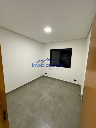 Imagem Casa com 3 Quartos à Venda, 150 m² em Jardim Dos Pinheiros - Atibaia Imagem Casa com 3 Quartos à Venda, 150 m² em Jardim Dos Pinheiros - Atibaia