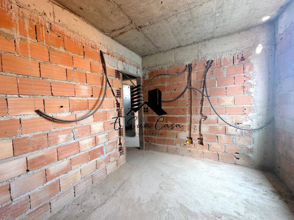 Imagem Cobertura com 3 Quartos à Venda, 180 m² em Eldorado - Contagem Imagem Cobertura com 3 Quartos à Venda, 180 m² em Eldorado - Contagem