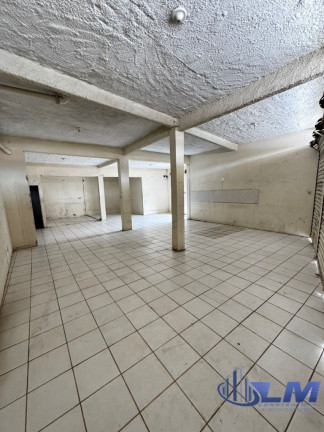 Imagem Casa com 2 Quartos à Venda, 140 m² em Santa Mônica - Guarapari Imagem Casa com 2 Quartos à Venda, 140 m² em Santa Mônica - Guarapari