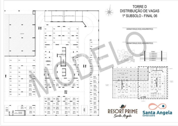 Imagem Apartamento com 3 Quartos à Venda, 101 m² em Engordadouro - Jundiaí Imagem Apartamento com 3 Quartos à Venda, 101 m² em Engordadouro - Jundiaí