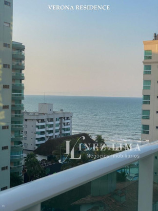 Imagem Apartamento com 3 Quartos à Venda, 228 m² em Meia Praia - Itapema Imagem Apartamento com 3 Quartos à Venda, 228 m² em Meia Praia - Itapema