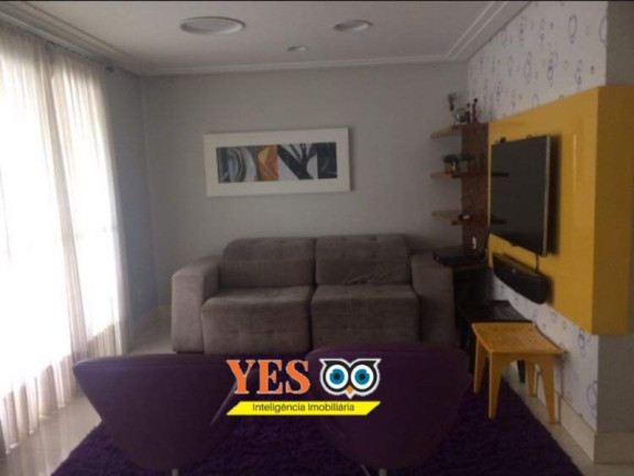 Imagem Casa com 2 Quartos à Venda, 160 m² em Santa Mônica Ii - Feira De Santana Imagem Casa com 2 Quartos à Venda, 160 m² em Santa Mônica Ii - Feira De Santana