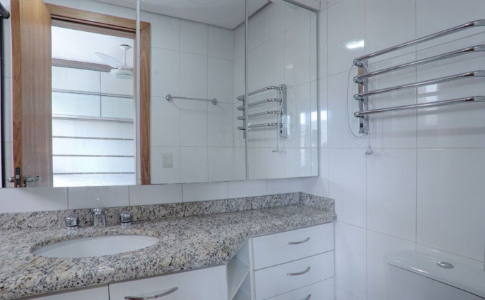 Imagem Imóvel com 2 Quartos à Venda, 96 m² em Partenon - Porto Alegre Imagem Imóvel com 2 Quartos à Venda, 96 m² em Partenon - Porto Alegre