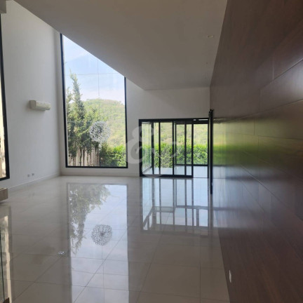Imagem Casa de Condomínio com 4 Quartos à Venda, 440 m² em Alphaville - Santana De Parnaíba
