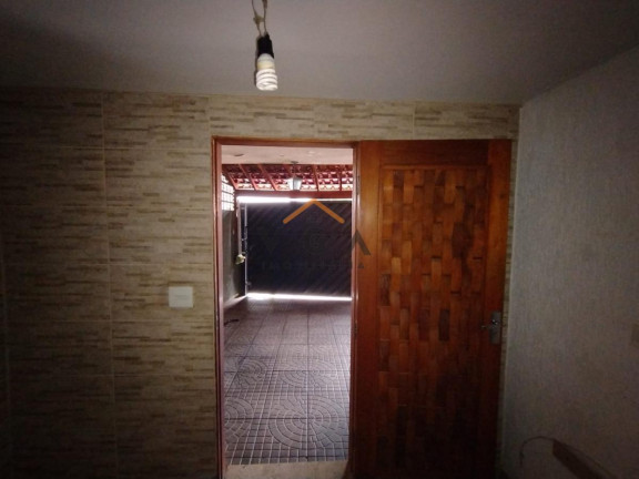 Imagem Casa com 2 Quartos à Venda, 95 m² em Penha De França - São Paulo