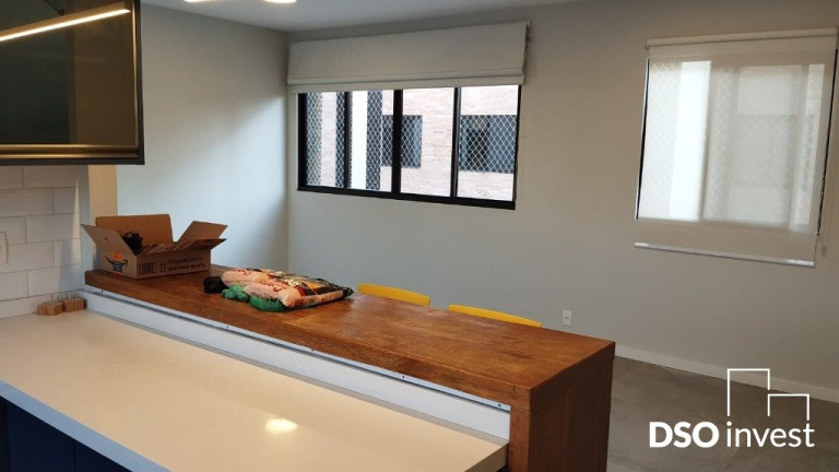 Imagem Casa de Condomínio com 3 Quartos à Venda, 164 m² em Chácara Santo Antônio (zona Sul) - São Paulo Imagem Casa de Condomínio com 3 Quartos à Venda, 164 m² em Chácara Santo Antônio (zona Sul) - São Paulo