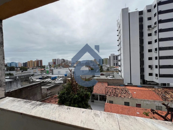 Imagem Apartamento com 2 Quartos à Venda, 74 m² em Jatiúca - Maceió Imagem Apartamento com 2 Quartos à Venda, 74 m² em Jatiúca - Maceió