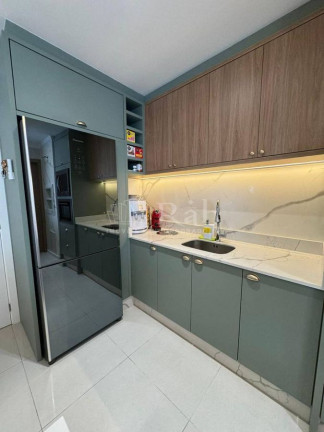 Imagem Apartamento com 3 Quartos à Venda, 80 m² em Nações - Balneário Camboriú Imagem Apartamento com 3 Quartos à Venda, 80 m² em Nações - Balneário Camboriú