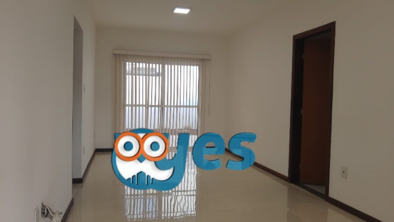 Imagem Casa com 3 Quartos para Alugar, 200 m² em Sim - Feira De Santana Imagem Casa com 3 Quartos para Alugar, 200 m² em Sim - Feira De Santana