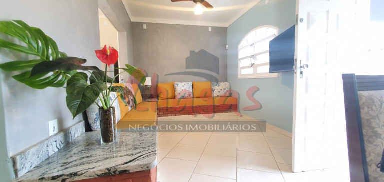Imagem Sobrado com 2 Quartos à Venda, 180 m² em Indaiá - Caraguatatuba Imagem Sobrado com 2 Quartos à Venda, 180 m² em Indaiá - Caraguatatuba