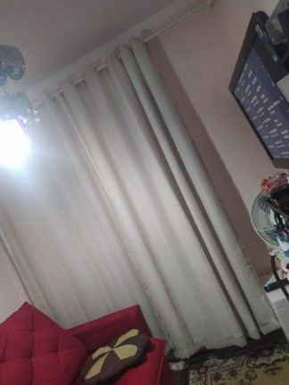 Imagem Apartamento com 2 Quartos à Venda, 42 m² em Jardim Guilhermino - Guarulhos