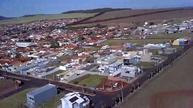 Imagem Imóvel à Venda, 70 m² em Jd. América - Luís Antônio