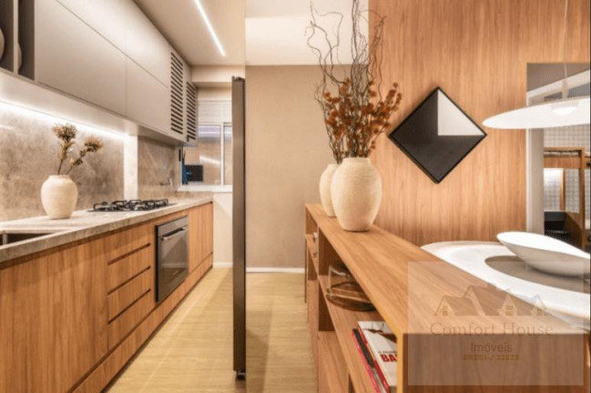 Imagem Casa com 1 Quarto à Venda, 42 m² em Centro - São Bernardo Do Campo Imagem Casa com 1 Quarto à Venda, 42 m² em Centro - São Bernardo Do Campo