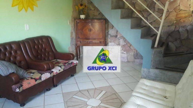 Chácara com 4 Quartos à Venda, 2.000 m² em Parque Rural Fazenda Santa Cândida - Campinas