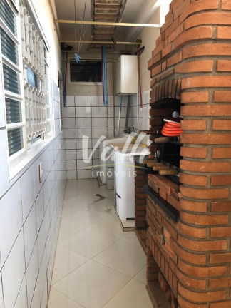Imagem Sobrado com 3 Quartos à Venda, em Cidade Nova - Santa Bárbara Doeste Imagem Sobrado com 3 Quartos à Venda, em Cidade Nova - Santa Bárbara Doeste