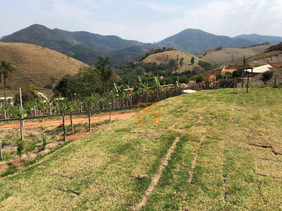 Imagem Fazenda à Venda, 17.000 m² em área Rural De Itajubá - Itajubá Imagem Fazenda à Venda, 17.000 m² em área Rural De Itajubá - Itajubá
