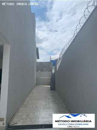 Imagem Casa com 3 Quartos à Venda, 125 m² em Vila Floresta - Santo André