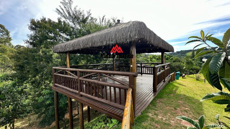 Imagem Terreno à Venda, 150 m² em Loteamento Reserva Da Mata - Jundiaí Imagem Terreno à Venda, 150 m² em Loteamento Reserva Da Mata - Jundiaí
