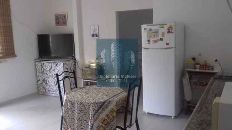 Imagem Casa com 3 Quartos à Venda, 335 m² em Rio Vermelho - Florianópolis Imagem Casa com 3 Quartos à Venda, 335 m² em Rio Vermelho - Florianópolis