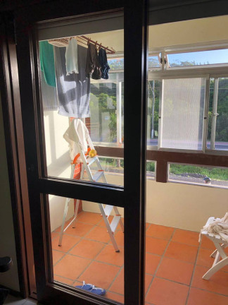 Imagem Apartamento com 1 Quarto à Venda, 52 m² em Capão Da Canoa