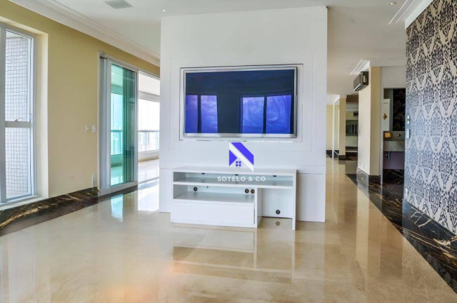 Imagem Apartamento com 6 Quartos à Venda, 425 m² em Vila Gomes Cardim - São Paulo Imagem Apartamento com 6 Quartos à Venda, 425 m² em Vila Gomes Cardim - São Paulo