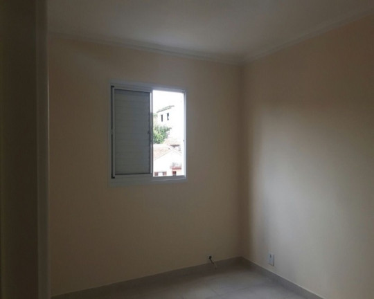 Imagem Apartamento com 1 Quarto para Alugar, 65 m² em Vila Granada - São Paulo