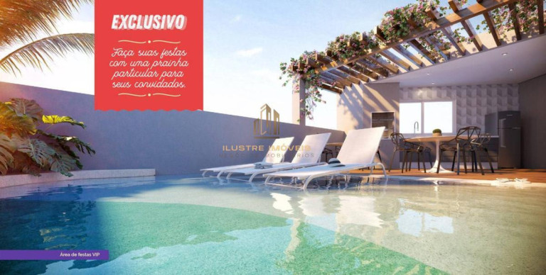 Imagem Apartamento com 2 Quartos à Venda, 39 m² em Conceição - Osasco Imagem Apartamento com 2 Quartos à Venda, 39 m² em Conceição - Osasco