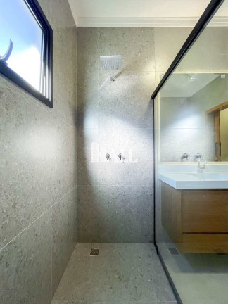Imagem Casa com 3 Quartos à Venda, 170 m² em Residencial Maria Júlia - São José Do Rio Preto Imagem Casa com 3 Quartos à Venda, 170 m² em Residencial Maria Júlia - São José Do Rio Preto