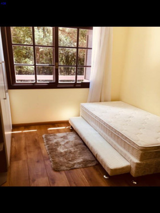 Imagem Apartamento com 2 Quartos à Venda, 106 m² em Resort Knorr Ville - Gramado