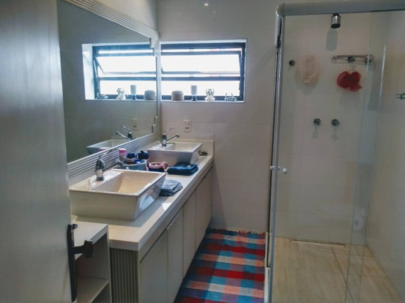 Imagem Apartamento com 4 Quartos à Venda, 272 m² em Vila Mariana - São Paulo Imagem Apartamento com 4 Quartos à Venda, 272 m² em Vila Mariana - São Paulo