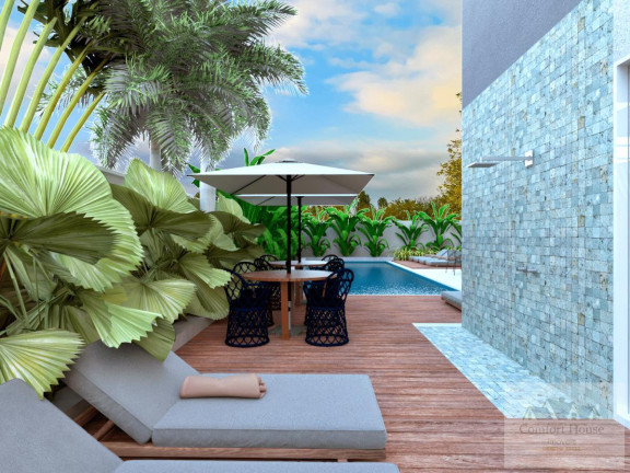 Imagem Apartamento com 3 Quartos à Venda, 142 m² em Jardim Do Mar - São Bernardo Do Campo Imagem Apartamento com 3 Quartos à Venda, 142 m² em Jardim Do Mar - São Bernardo Do Campo