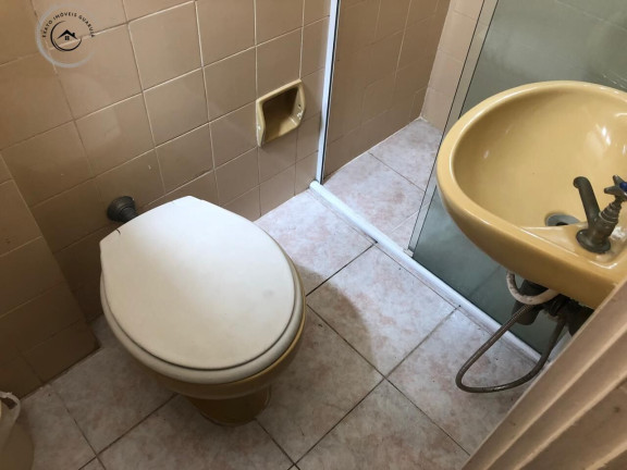 Imagem Apartamento com 4 Quartos à Venda, 150 m² em Enseada - Guarujá Imagem Apartamento com 4 Quartos à Venda, 150 m² em Enseada - Guarujá