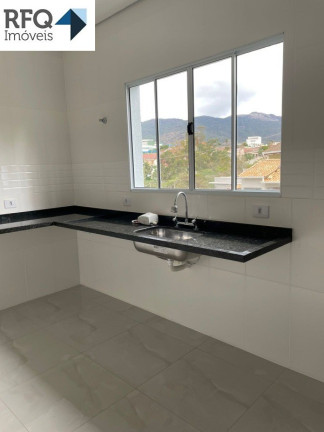 Imagem Casa com 3 Quartos à Venda, 132 m² em Maristela - Atibaia