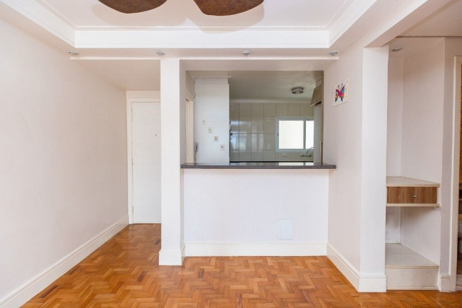 Imagem Apartamento com 2 Quartos à Venda, 78 m² em Vila Pompéia - São Paulo Imagem Apartamento com 2 Quartos à Venda, 78 m² em Vila Pompéia - São Paulo