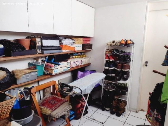 Imagem Apartamento com 3 Quartos à Venda, 114 m² em Boa Viagem - Recife