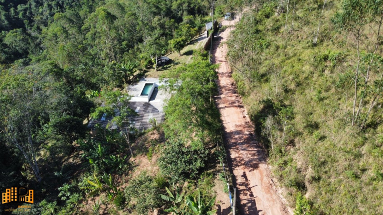 Imagem Imóvel com 4 Quartos à Venda, 170 m² em Morro Grande - São Lourenço Da Serra