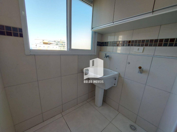 Imagem Apartamento com 2 Quartos à Venda, 74 m² em Tupi - Praia Grande